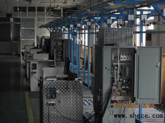 �������ƹ�