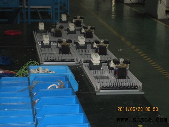 �������ƹ�