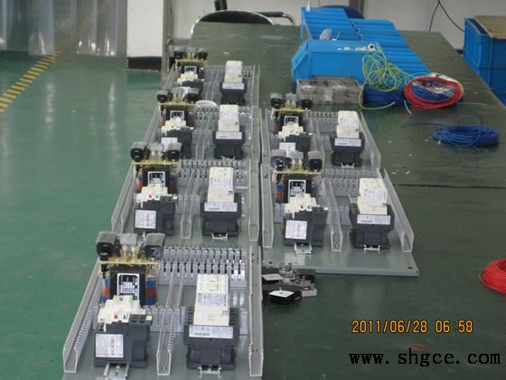 �������ƹ�