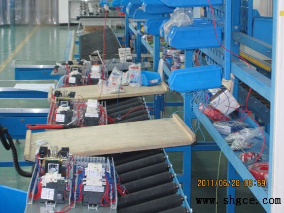 �������ƹ�