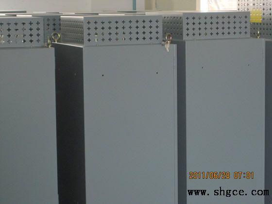 �������ƹ�