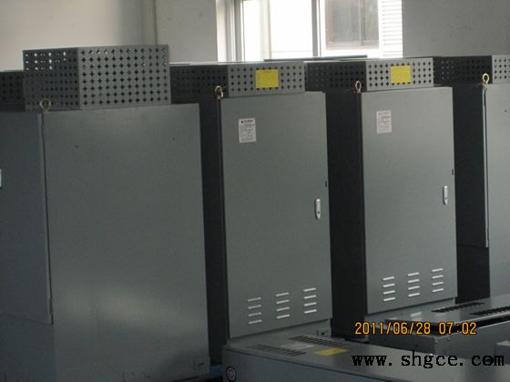 �������ƹ�