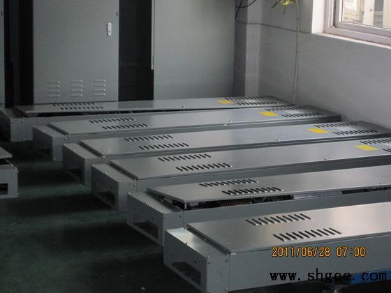 �������ƹ�