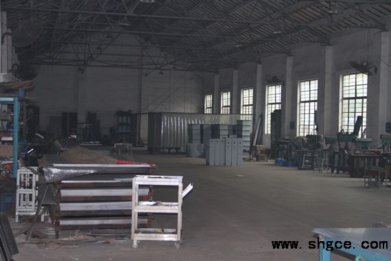 �ӽ𳵼�һ��