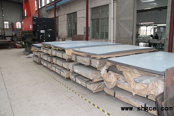 �ӽ𳵼�һ��